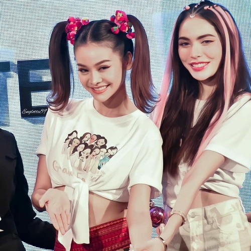 ตายทั้งเป็น / Sống không bằng chết♪ - Englot