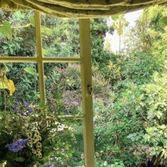 brookyln blood pop sped up