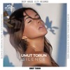 Download Video: Umut Torun - Silence (Extended Mix)