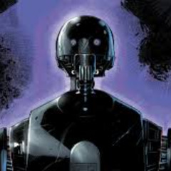 OBIA - DARK DROID (FREE DOWNLOAD)