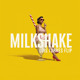 on Milkshake (Luis Torres Flip) *FREE DOWNLOAD*