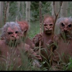 Troll Hunt