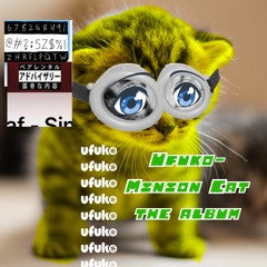 Presidential Election (feat. Re-?uest Denied, Joe Biden, & Donald Trump)