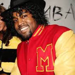 Family Business x Man in the Mirror