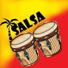 Salsa GuaguancoD'JazzyTcha Vol.3 -(Mix 0422)