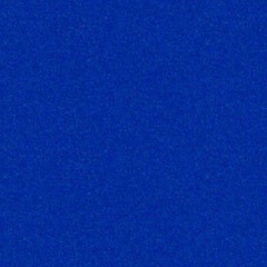 NicNieChceDziałać by MistrzMarcus