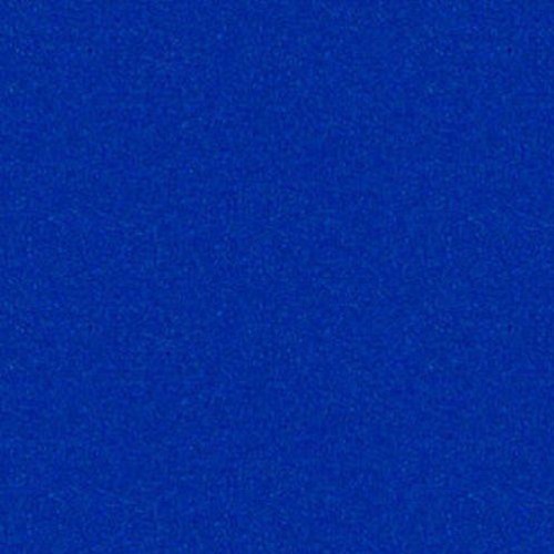 NicNieChceDziałać by MistrzMarcus