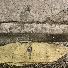 Test 25