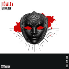 Höwley - Stinger (Original Mix)