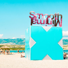 Smooth Minimal - Hideout 2025 Mix