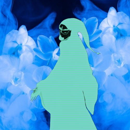 Don't leave me like this flip