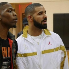 BlocBoy JB Beast Mode Prod By Choppamatics X Denaro Love (Official Video) Shot By FredrivkAli