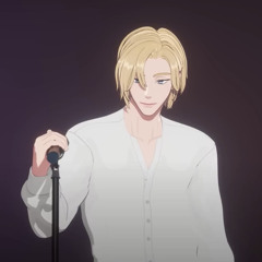 노아 - Wherever you are