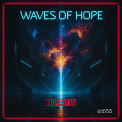 WAVES OF HOPE