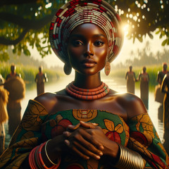 Forgotten West Africa Female Husbands Decline Impact