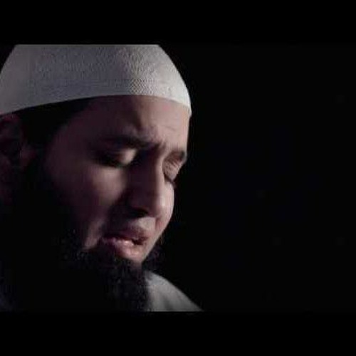surat yusuf - سورة يوسف القارئ محمد كمال