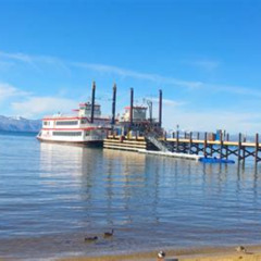 Review Special Price 2 Day Ultimate Lake Tahoe Adventure From San Francisco