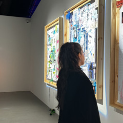 ‎⁨خطوة اشواقي⁩ جمال الدريعي