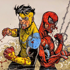 Neva have to run(ft DLowMFP)