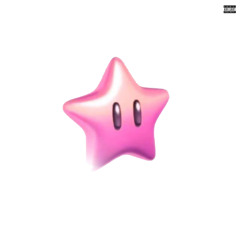 MY LIFE IS A STAR