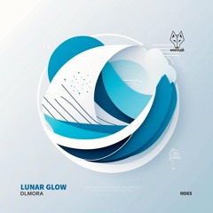Intersensory, Gustavo Lobo, Dlmora (Original Mix)