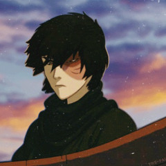 Before You Left (prod. Sketchmyname)