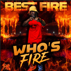 Who's Fire