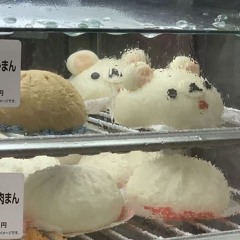 栞 / クリープハイプ  青木葉
