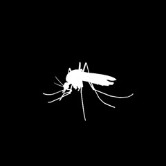 Mosquito [FREE DL]