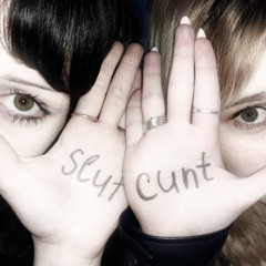 unfinished0_0 @emerich