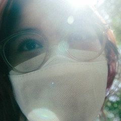 til you tell me not to