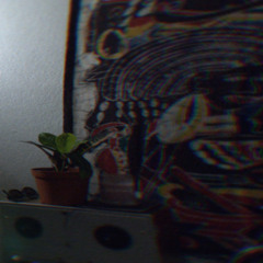 No Genzo Round 2 (REMASTERED)