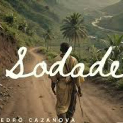 ZIZI VASCONCELOS - SODADE (HAKAN YILDIZ & SARUHAN DIKER MIX)