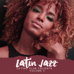 Latin Jazz