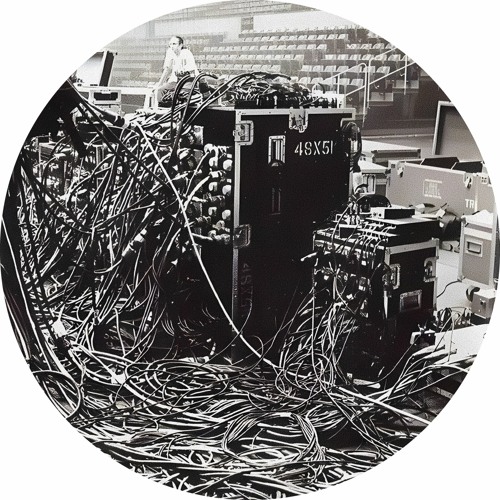 [NM001] Rippa, JotaPush (RCA) - Lo Bueno Nunca Pasa De Moda (Live Extract)