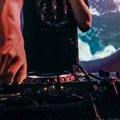 SINFONË Live @ Wonder Bar Boston 1/17/2020 (0:00 sound check 2:12 set begins)