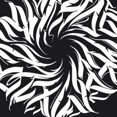 Far Away From Society