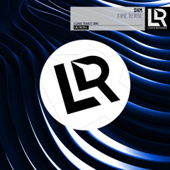 DHM - Time to Rise (Extended Mix)on JunoDownload 12/04/25/RELEASED