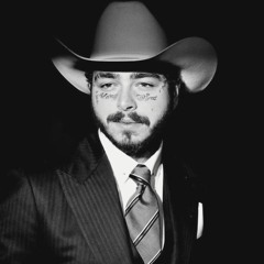 Country Trap Beat (Post Malone Type Beat) - "Dusk Til Dawn" - Rap Instrumental Beats 2024 Free DL