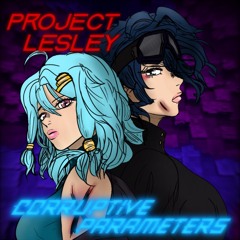 CORRUPTIVE PARAMETERS