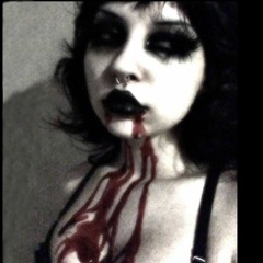 $UICIDEBOY$ - LEAVE ME ALONE ( SLOWED )