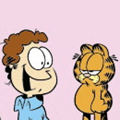 what if Until Forever sounded like shit [Underfell]