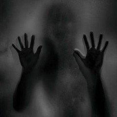 (Reem!x)PaRaChhiiiiii🍁