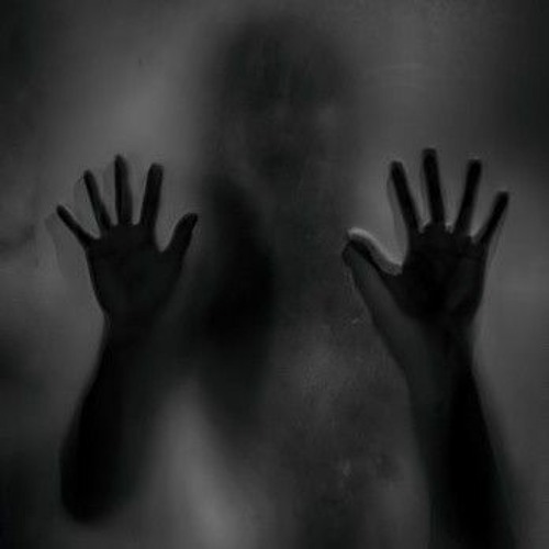 (Reem!x)PaRaChhiiiiii🍁