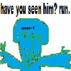 User..