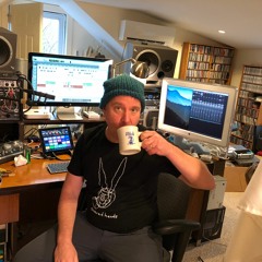 JEFF BERLIN DEMO BENZTOWN 2020 CORONAVIRUS