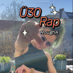 Ü30 Rap