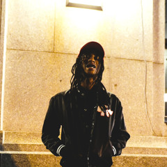 New Money (Prod By. Jayce + Ohtee)
