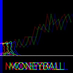 Moneyball (prod. starplayerlive)