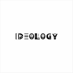 Sounds Of Ideology - 17.11.20